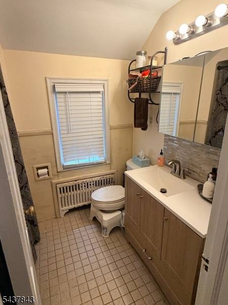242 Bradford Rd, Hillside Twp., NJ 07205