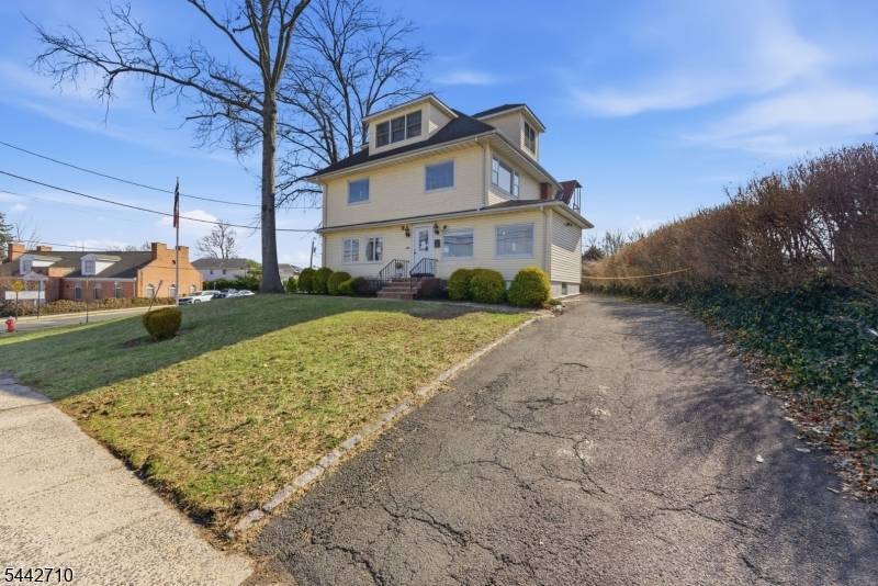 1307 Stuyvesant Ave, Union Twp., NJ 07083