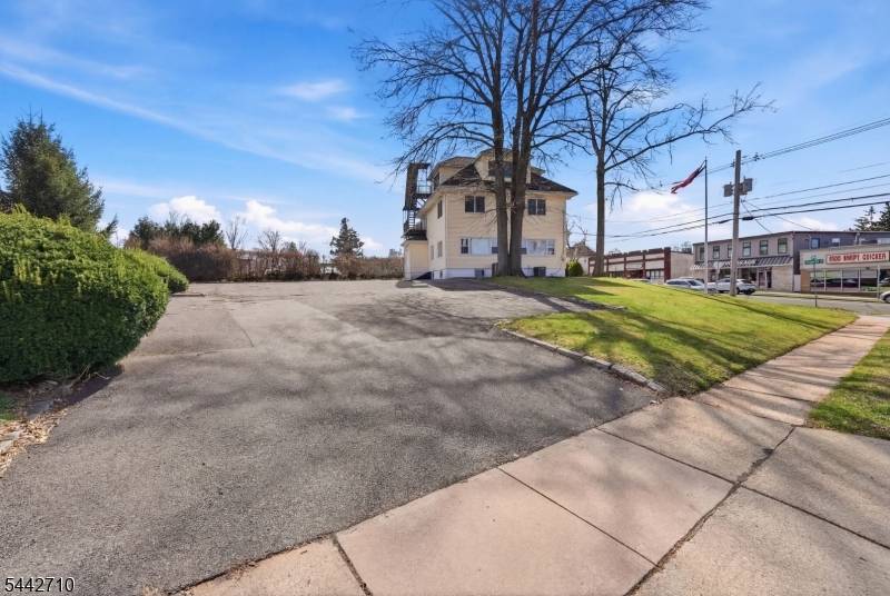 1307 Stuyvesant Ave, Union Twp., NJ 07083