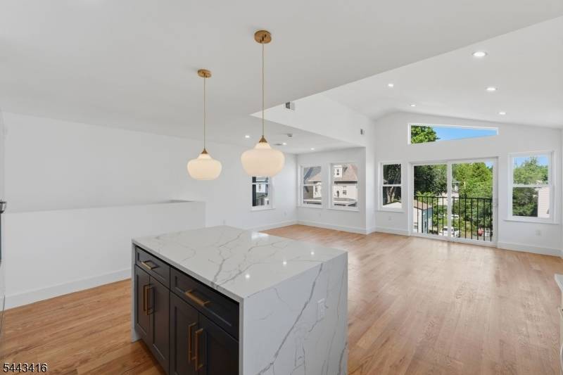 130 N 17Th St, East Orange City, NJ 07017