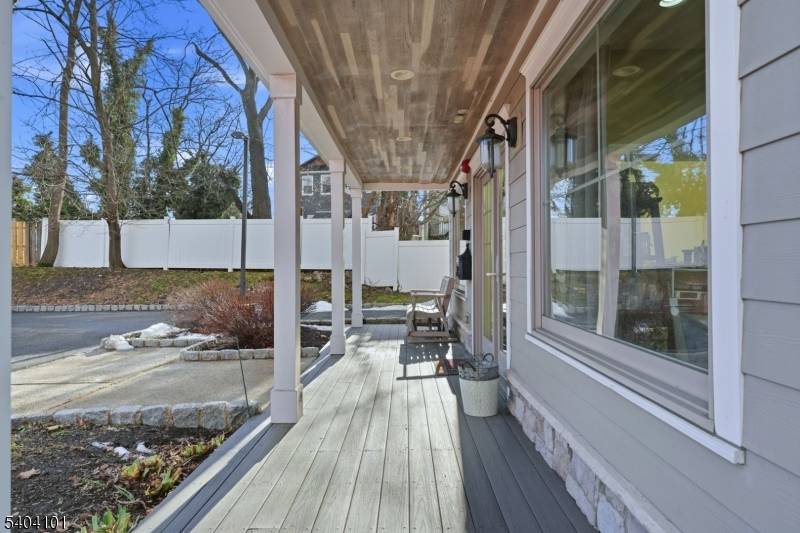 2932 Vauxhall Rd, Union Twp., NJ 07088