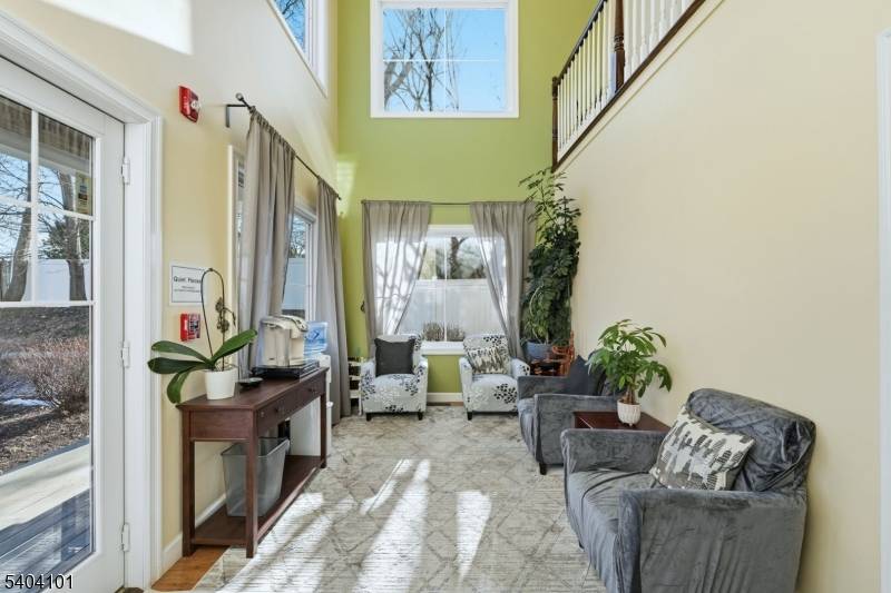 2932 Vauxhall Rd, Union Twp., NJ 07088