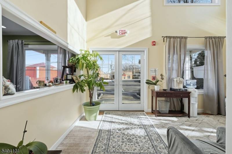2932 Vauxhall Rd, Union Twp., NJ 07088
