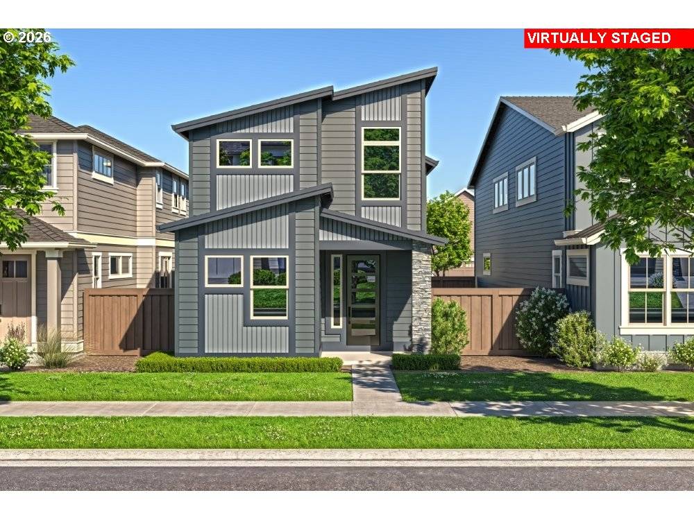 2456 N Vale RD, Newberg, OR 97132
