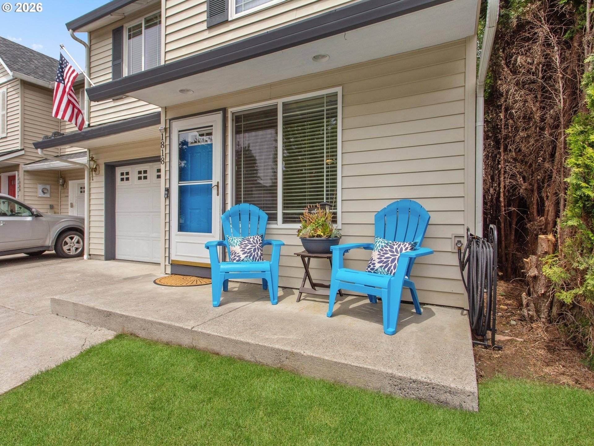 1818 SW 6TH ST, Battle Ground, WA 98604