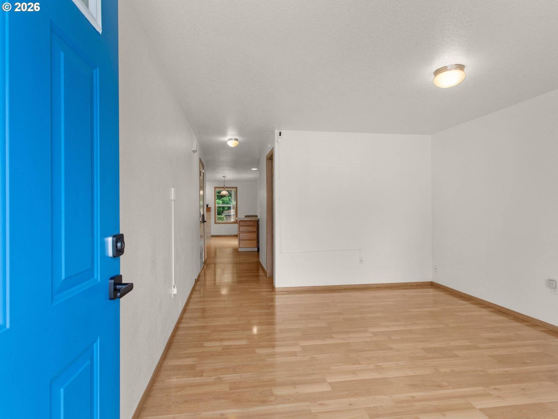 1818 SW 6TH ST, Battle Ground, WA 98604