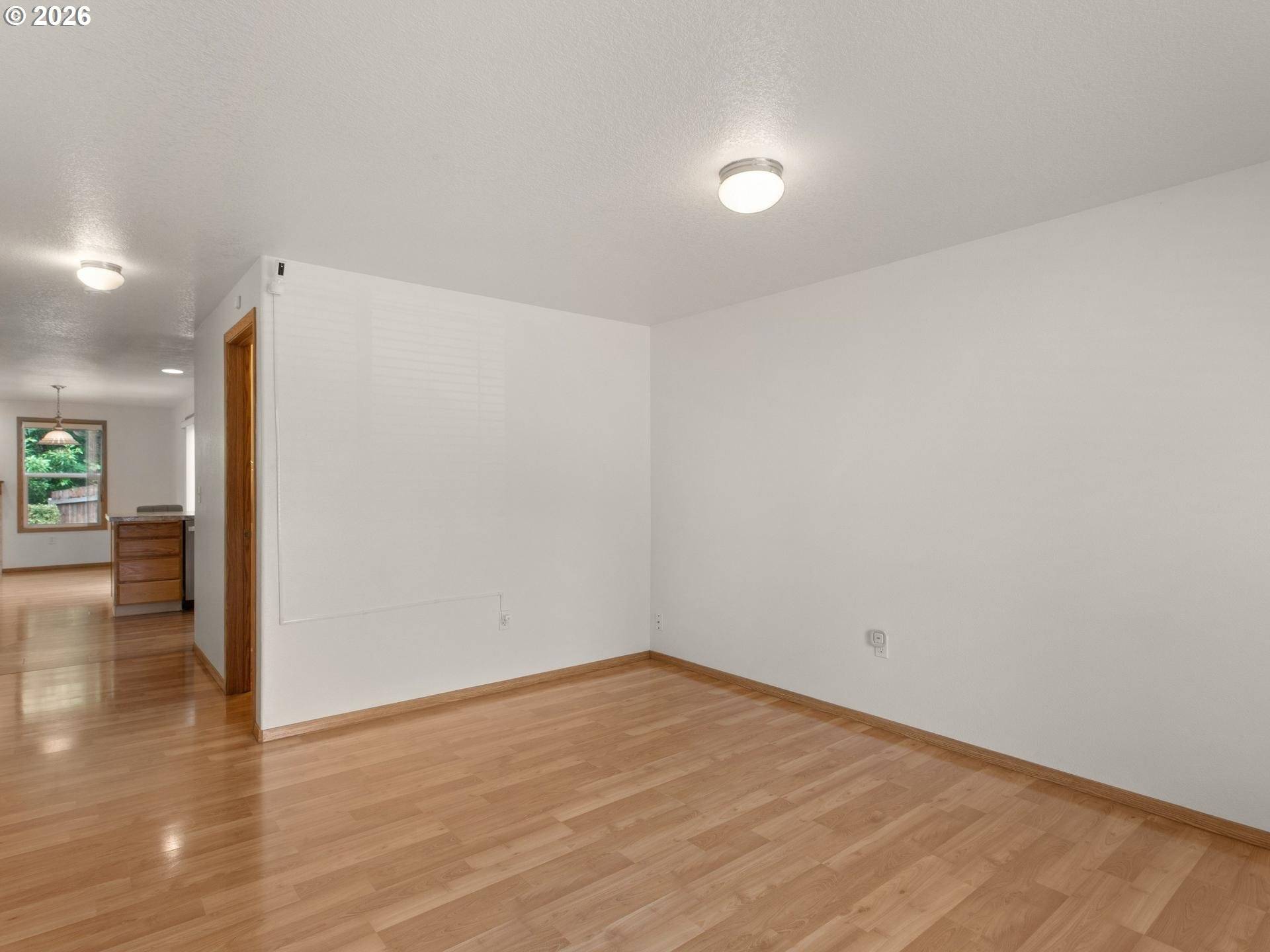 1818 SW 6TH ST, Battle Ground, WA 98604