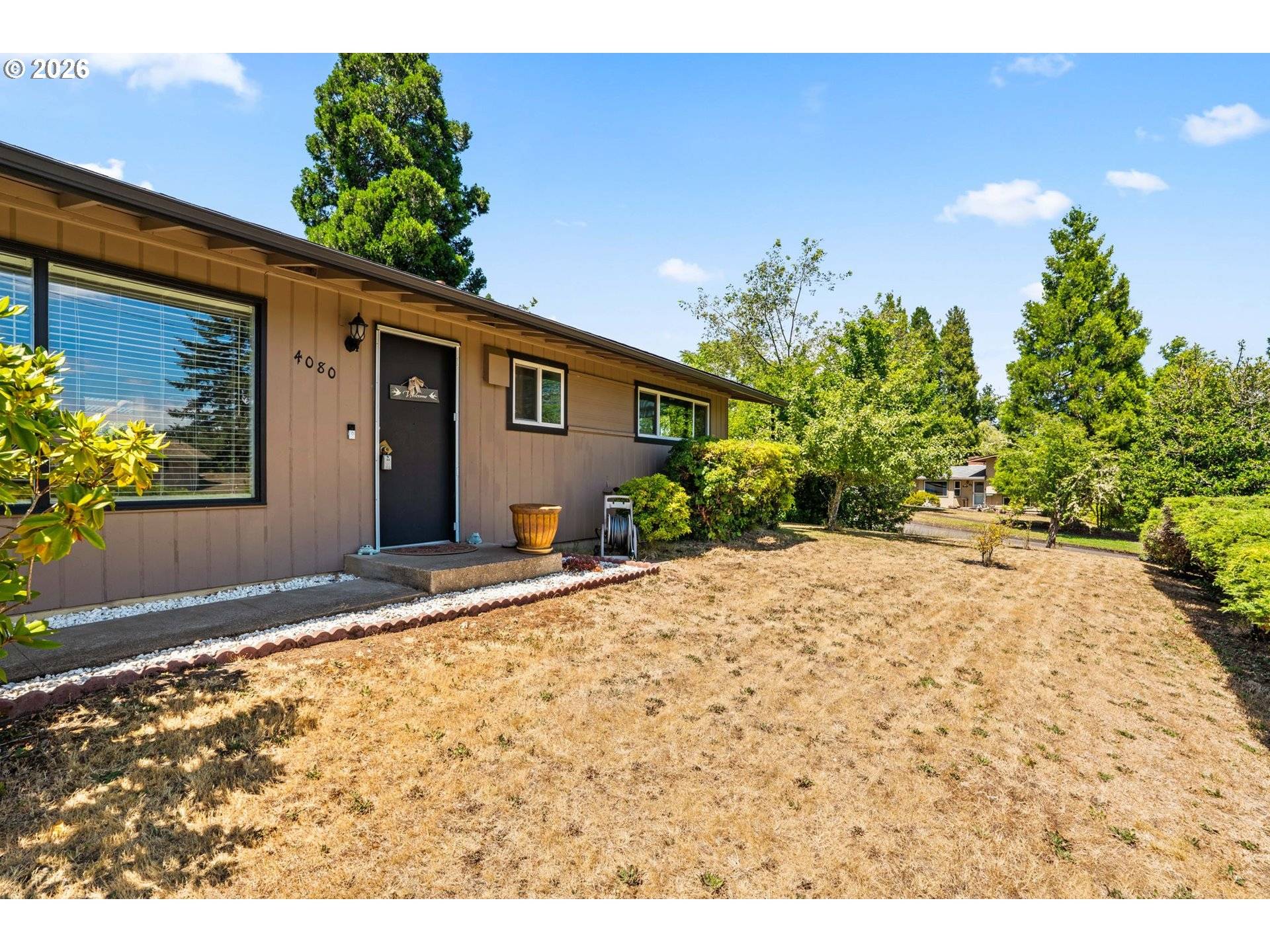 4080 OAK ST, Eugene, OR 97405
