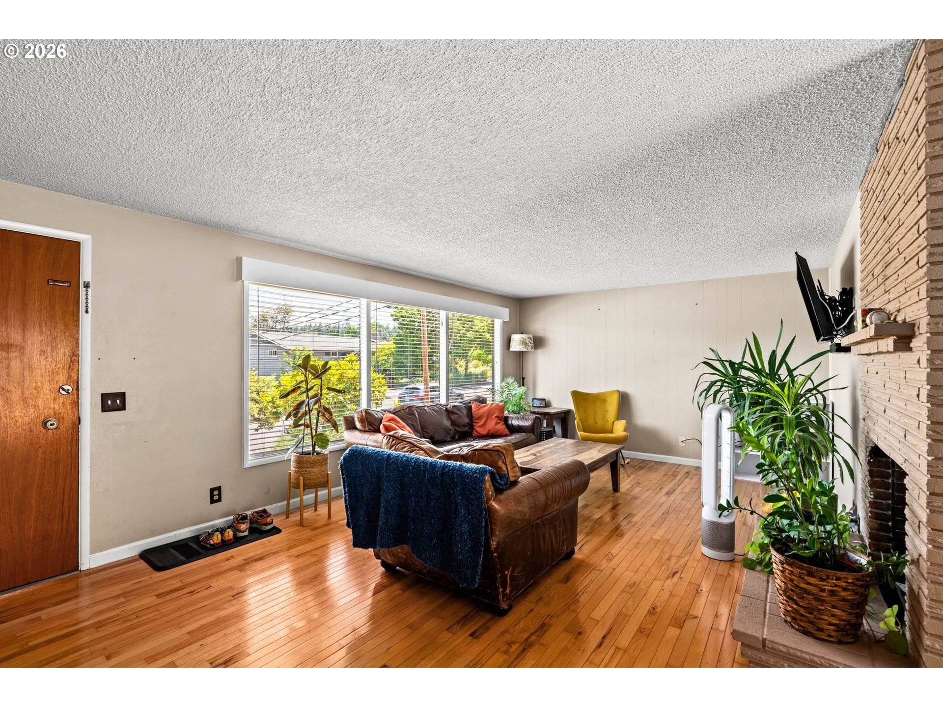 4080 OAK ST, Eugene, OR 97405