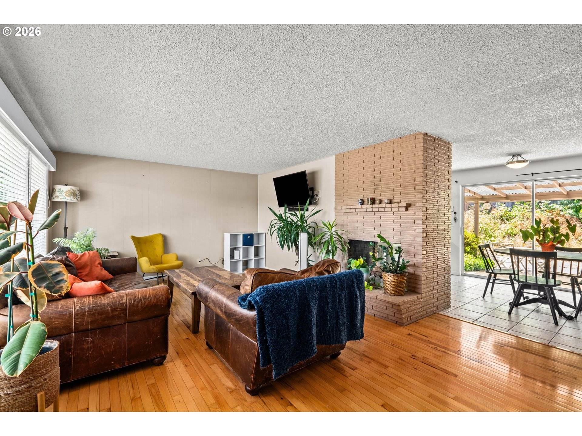 4080 OAK ST, Eugene, OR 97405