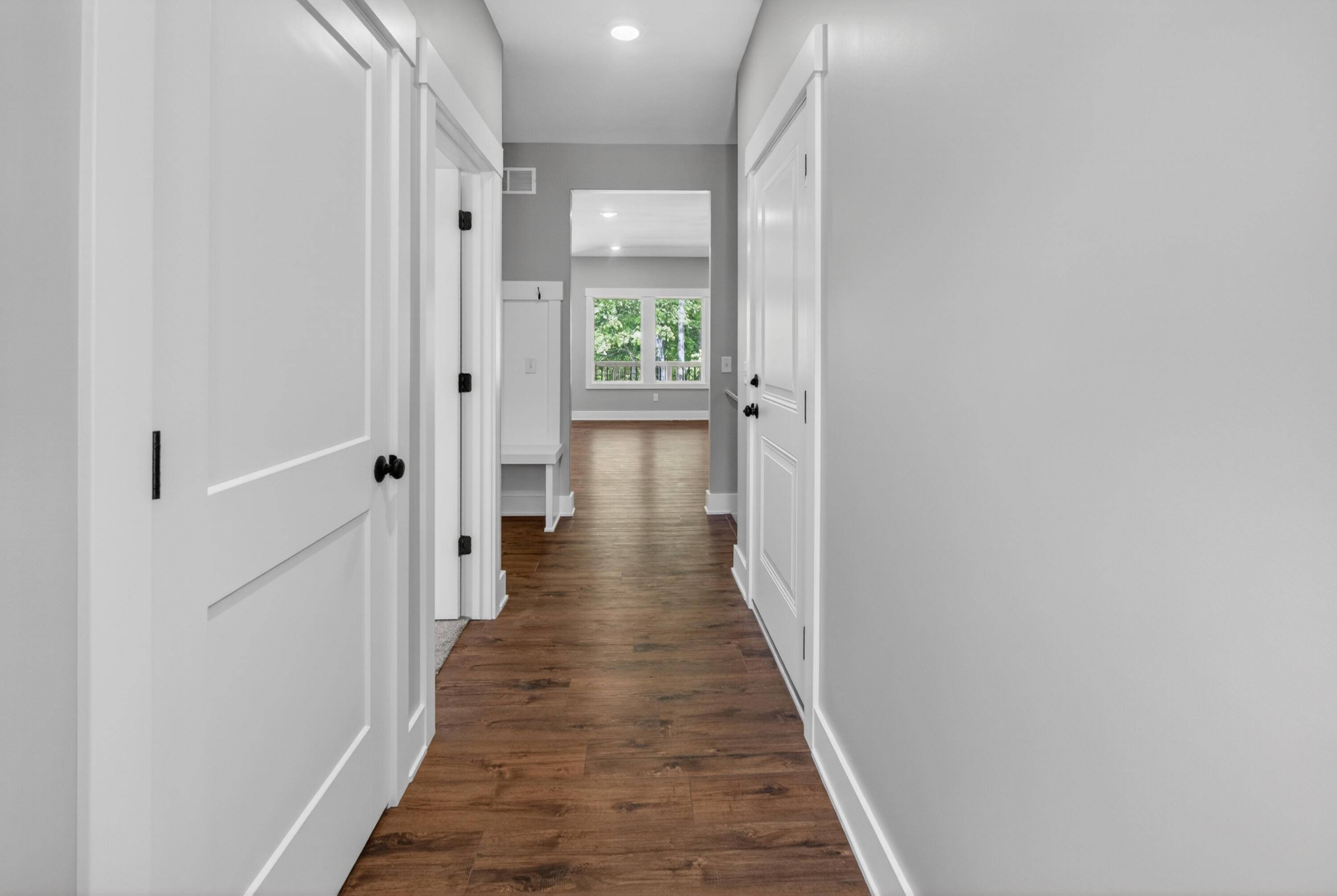 17428 Ridge AVE, Ferrysburg City, MI 49456