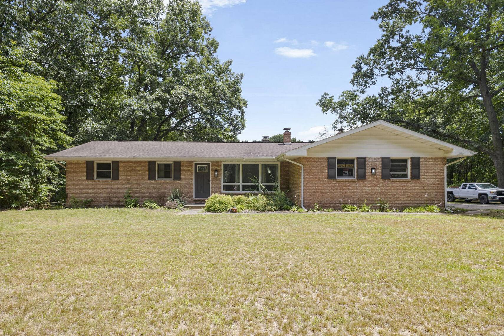 2135 S 13th ST, Niles Twp, MI 49120