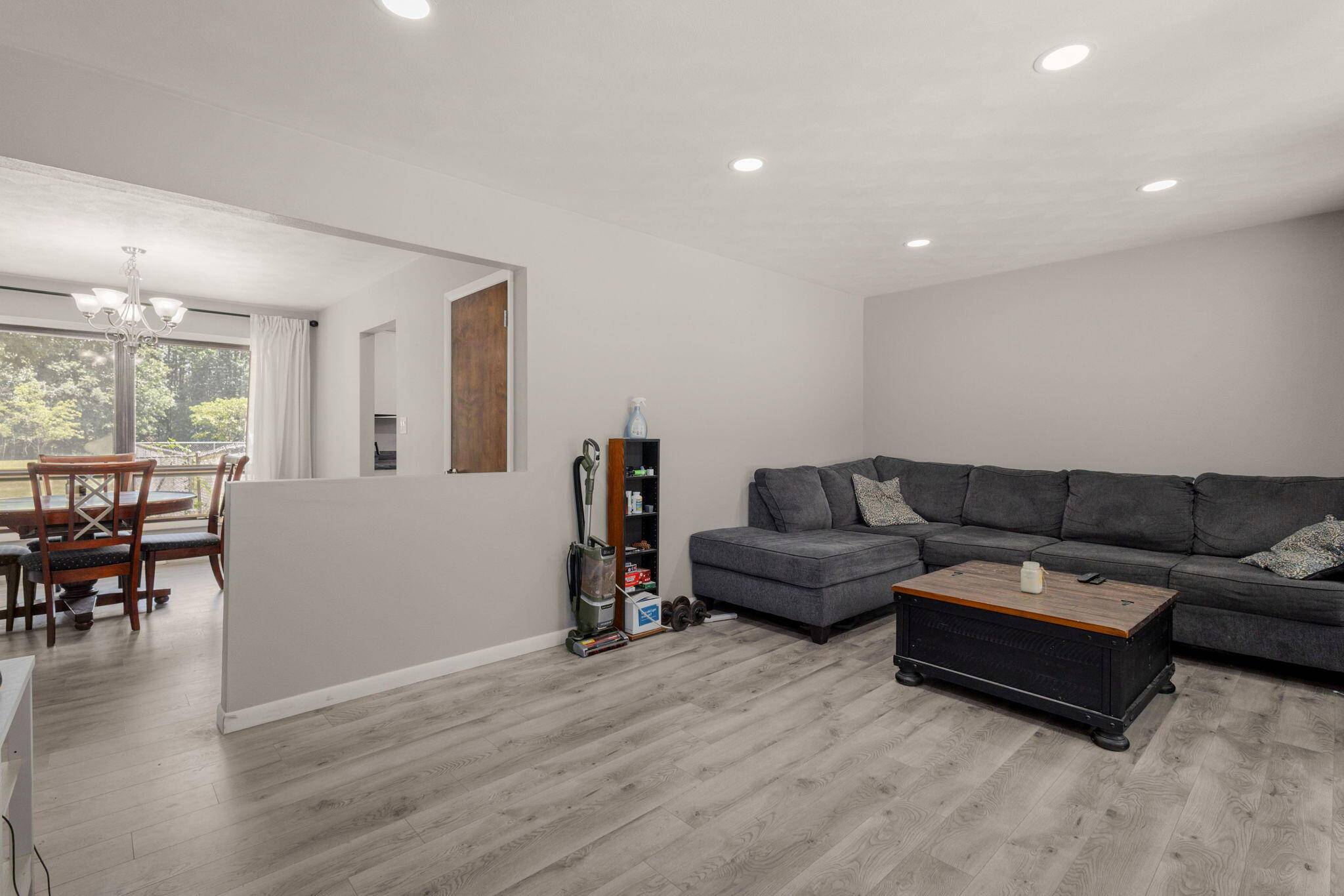 2135 S 13th ST, Niles Twp, MI 49120