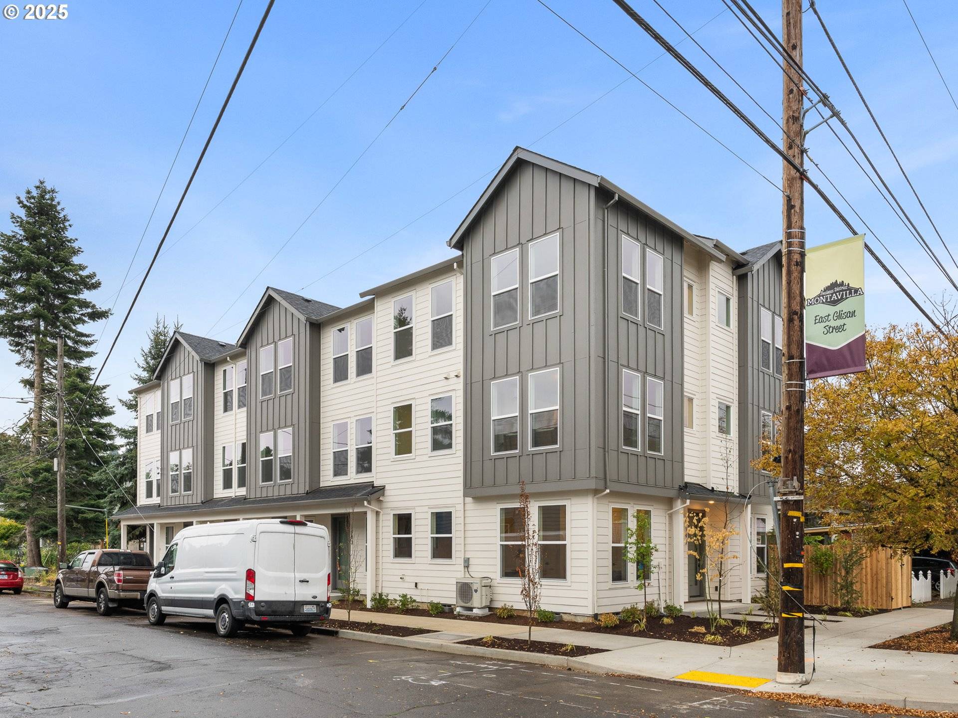 481 NE 72nd AVE #4, Portland, OR 97213