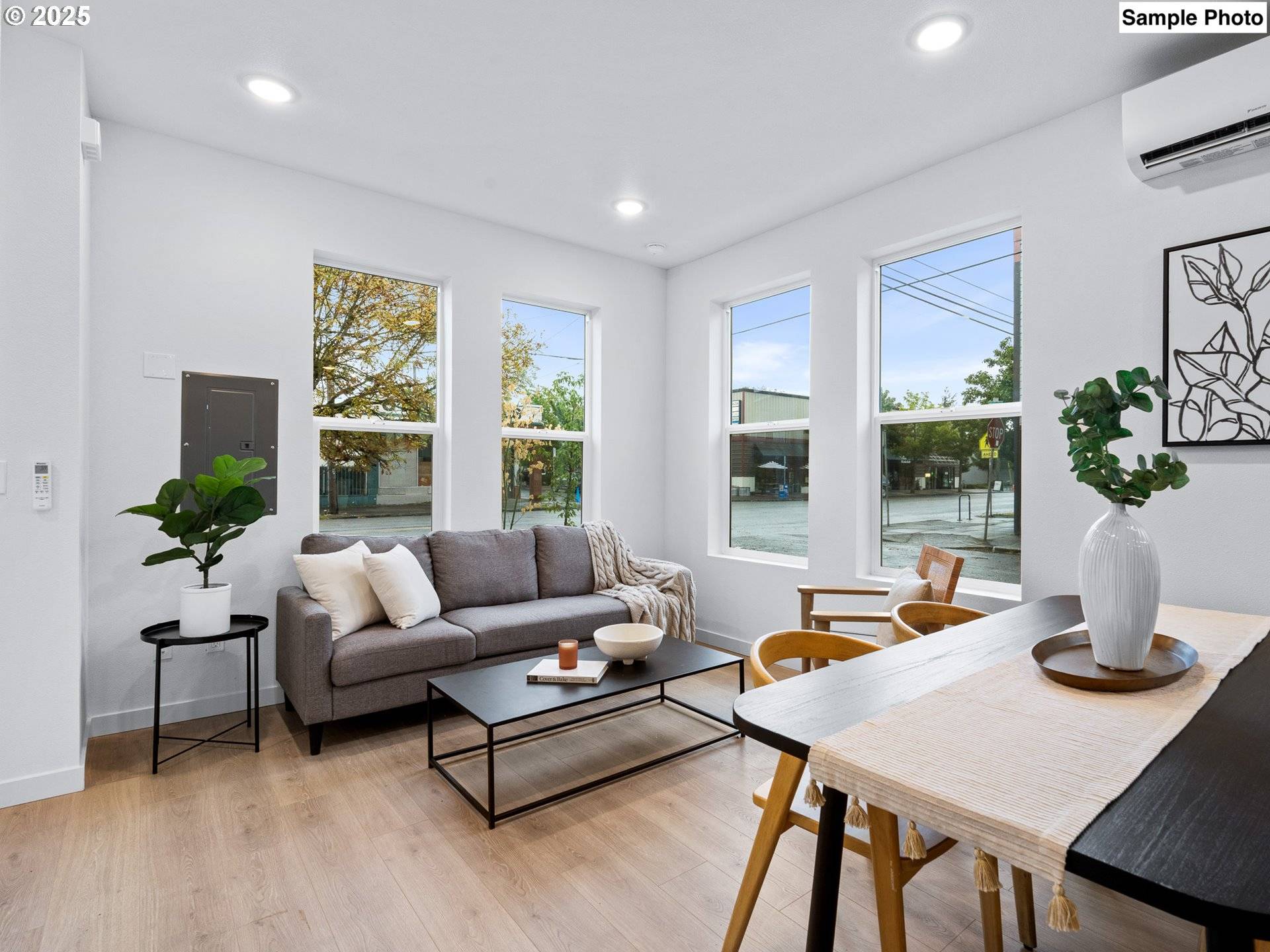 481 NE 72nd AVE #4, Portland, OR 97213