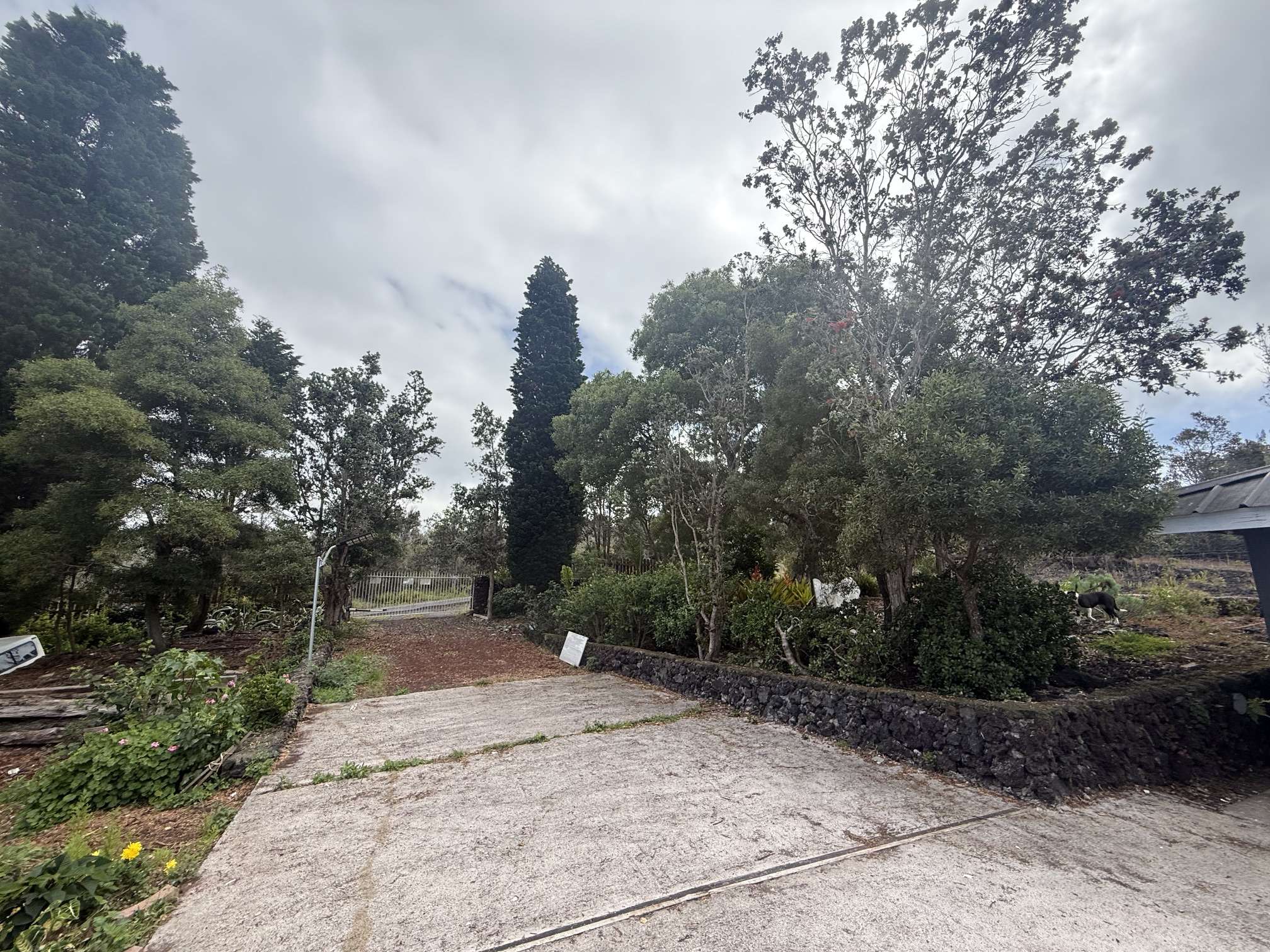 92-2374 KAILUA BLVD, Ocean View, HI 96737