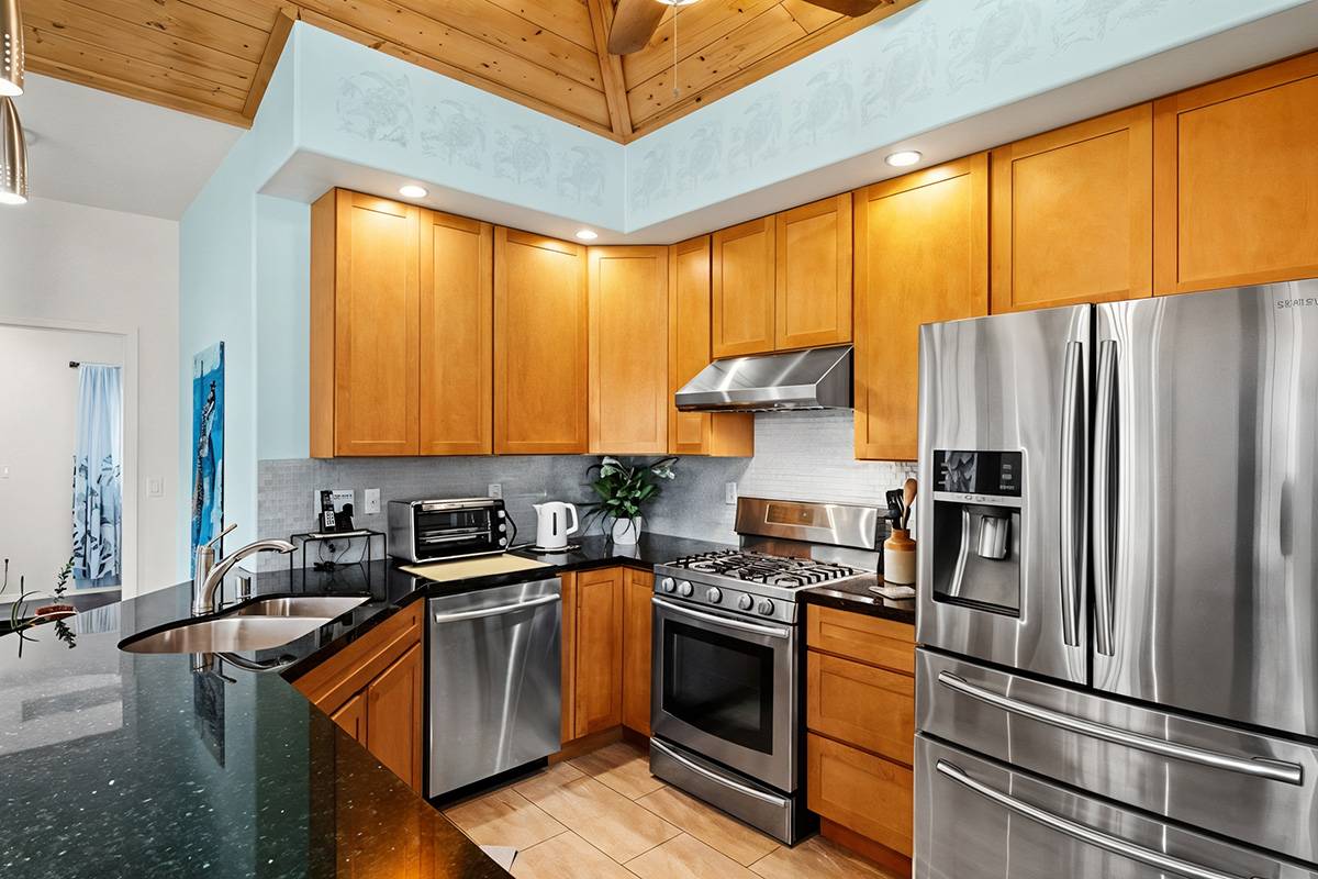 15-1473 12TH AVE, Keaau, HI 96749