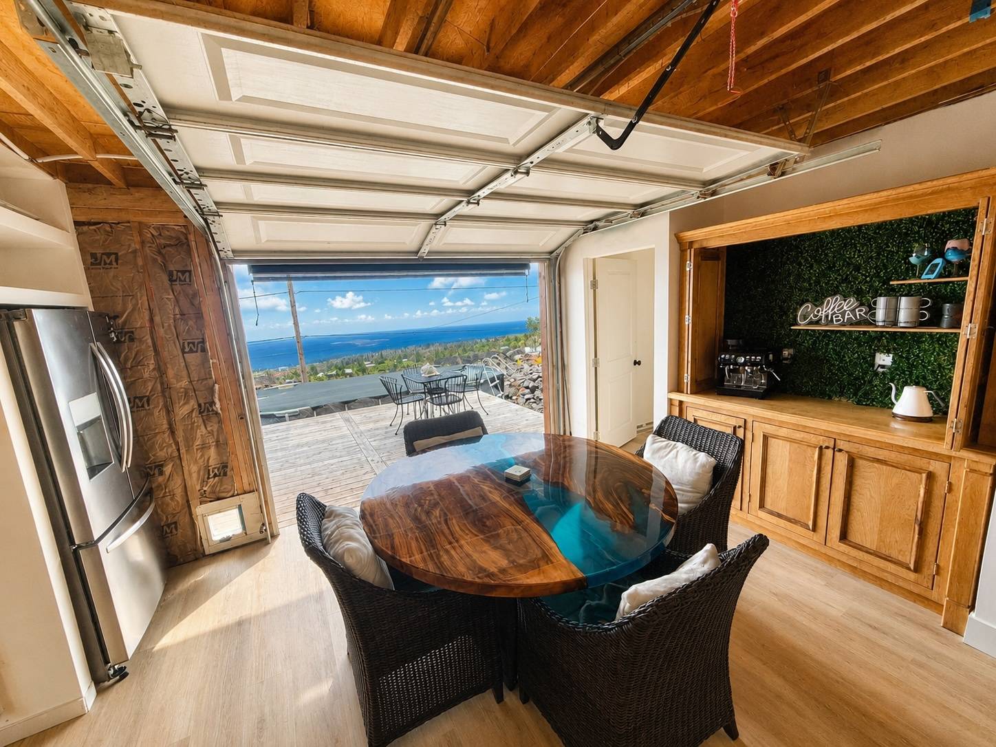 92-9024 PARADISE PKWY, Ocean View, HI 96737
