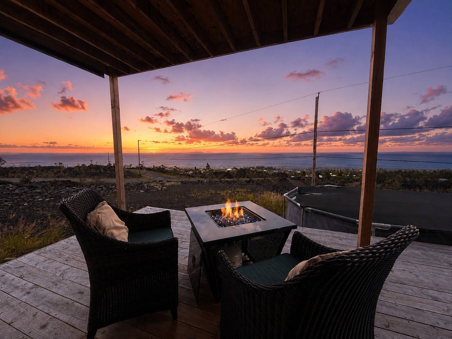 92-9024 PARADISE PKWY, Ocean View, HI 96737