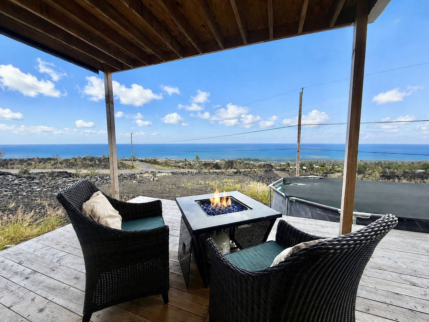 92-9024 PARADISE PKWY, Ocean View, HI 96737