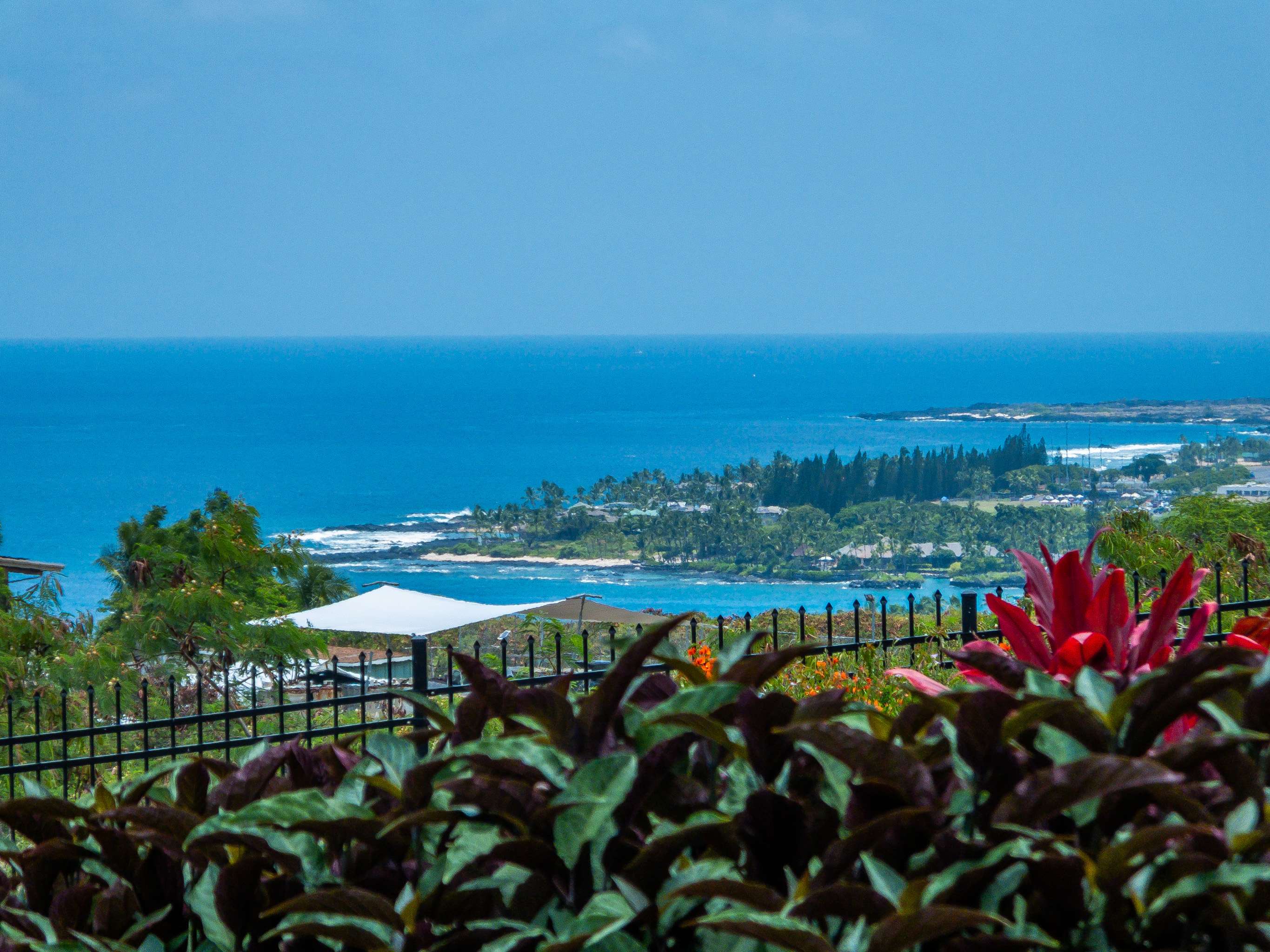 75-346 HUALALAI RD #A106, Kailua Kona, HI 96740