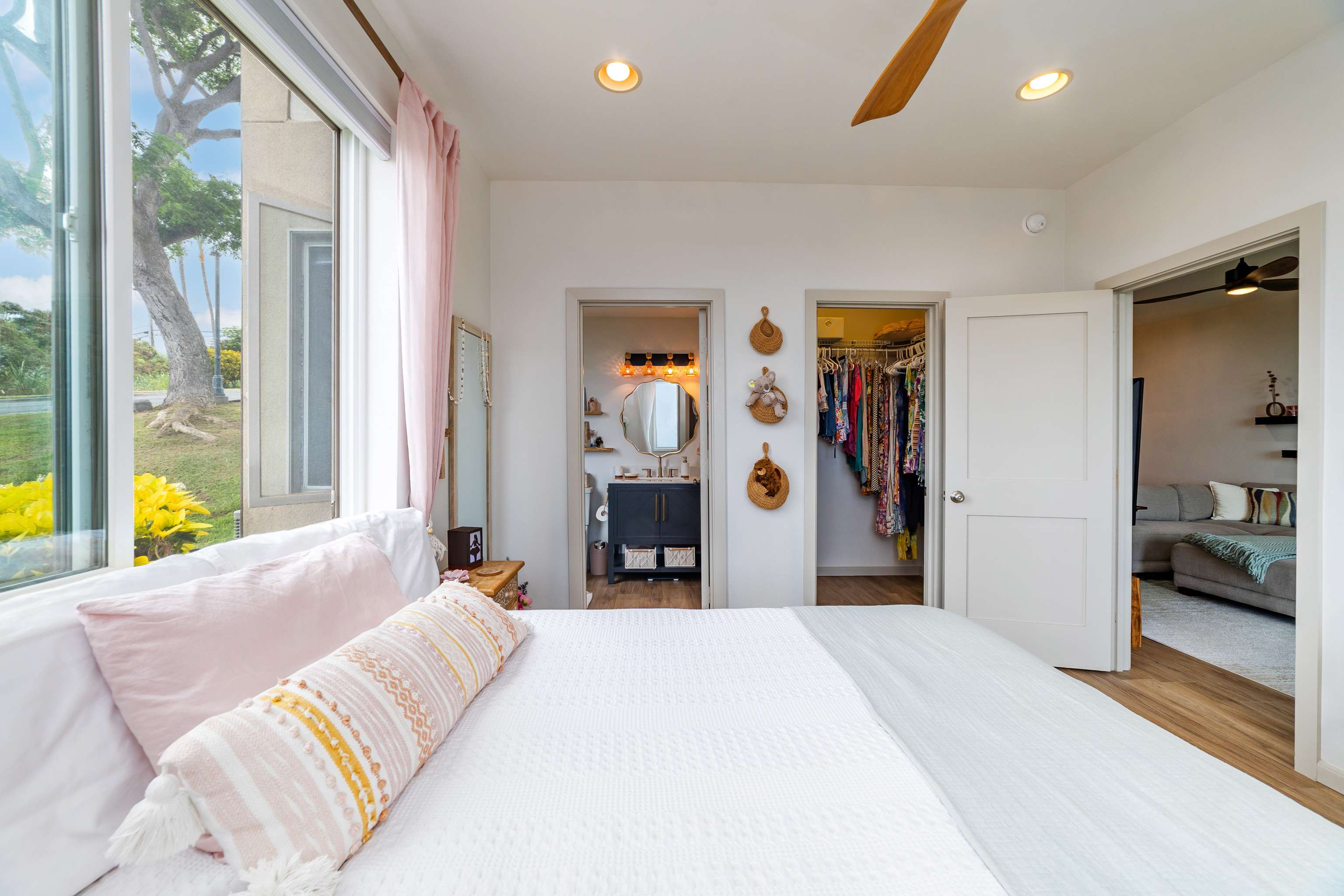 75-346 HUALALAI RD #A106, Kailua Kona, HI 96740