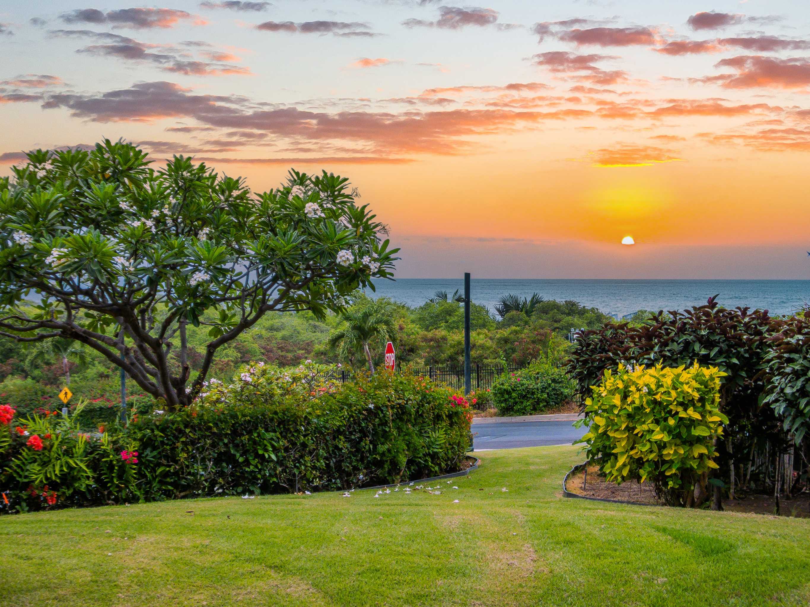 75-346 HUALALAI RD #A106, Kailua Kona, HI 96740