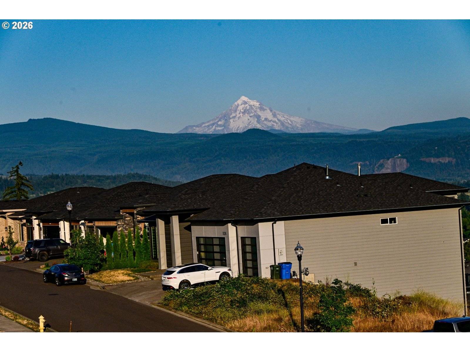 688 W X ST, Washougal, WA 98671