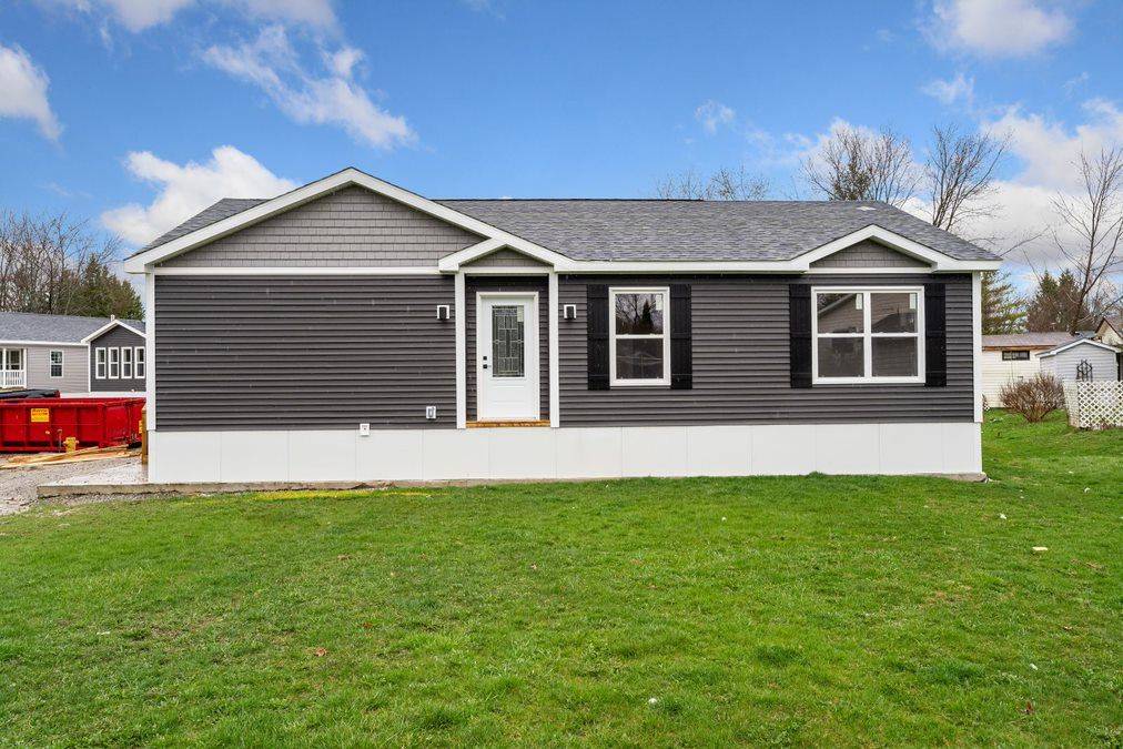 18 Briar Wood PL, Innisfil, ON L0L 1L0