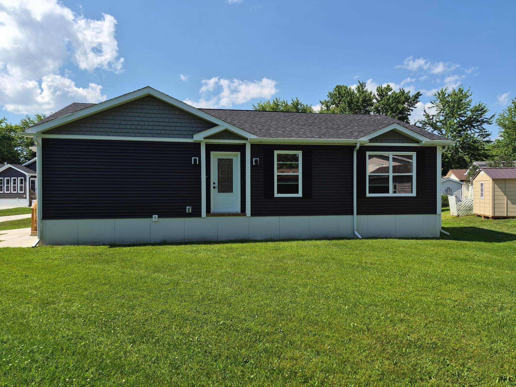 18 Briar Wood PL, Innisfil, ON L0L 1L0