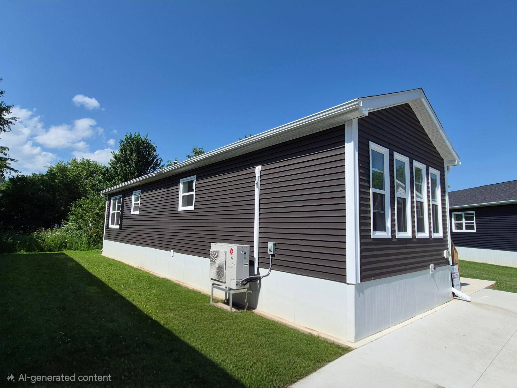 14 Briarwood PL, Innisfil, ON L0L 1L0