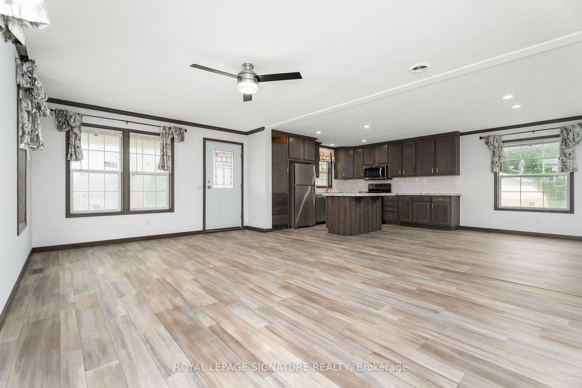 12 Briarwood PL, Innisfil, ON L0L 1L0