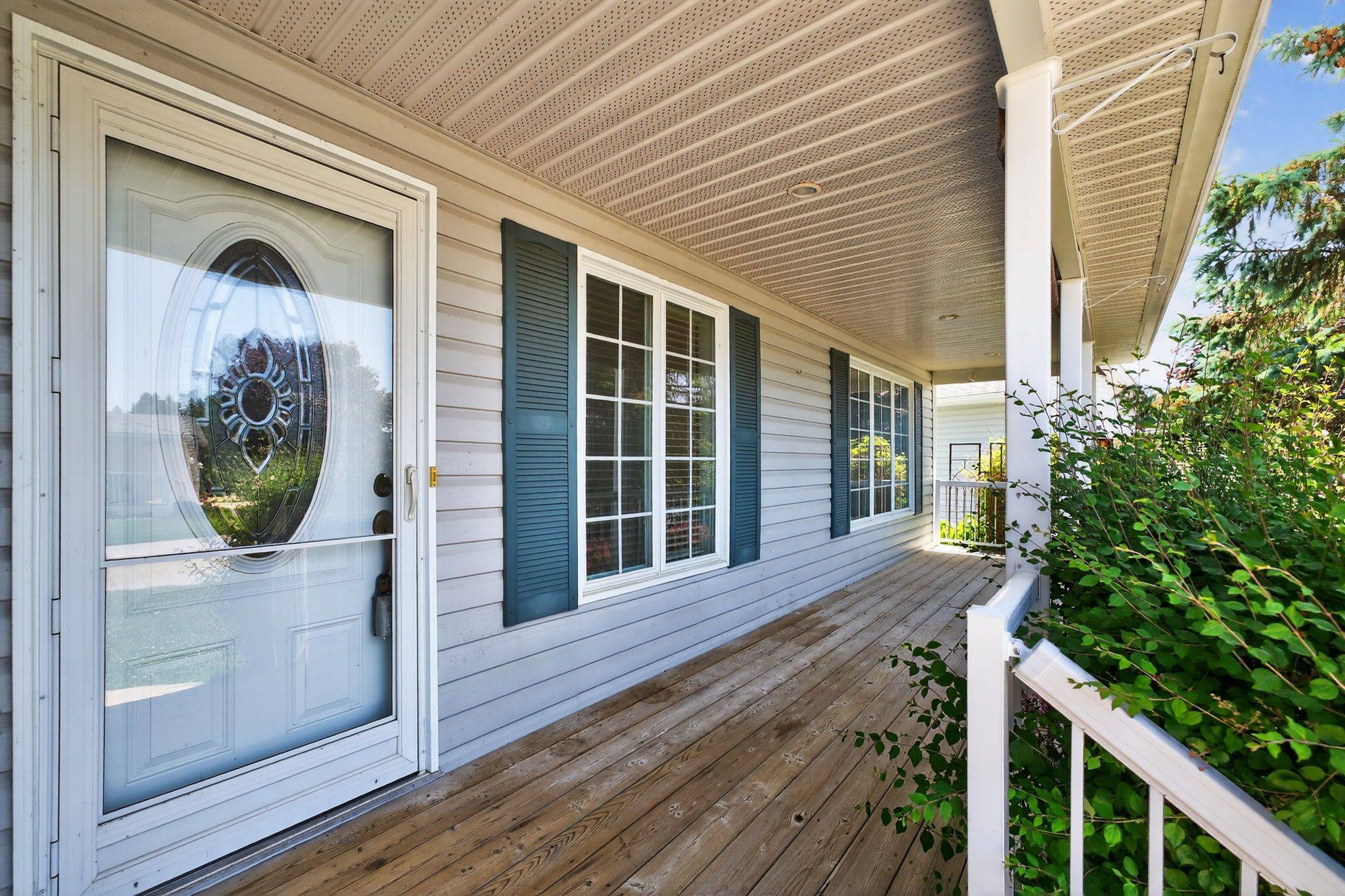 30 Illinois CRES, Wasaga Beach, ON L9Z 3A8