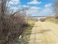 338 Green AVENUE, Regina Beach, SK S0G 4C0