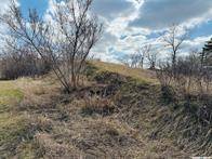 338 Green AVENUE, Regina Beach, SK S0G 4C0
