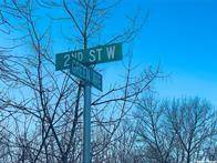 338 Green AVENUE, Regina Beach, SK S0G 4C0