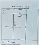 338 Green AVENUE, Regina Beach, SK S0G 4C0