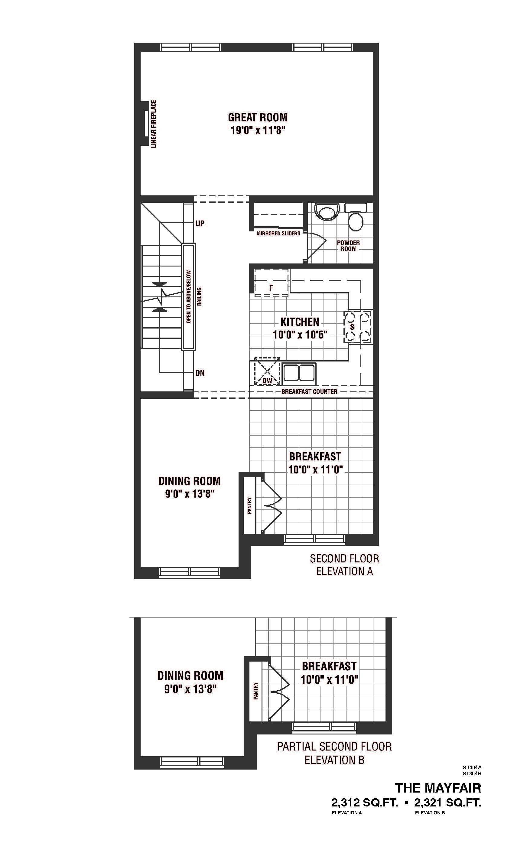 1520 Leriche WAY, Milton, ON L9E 2A2
