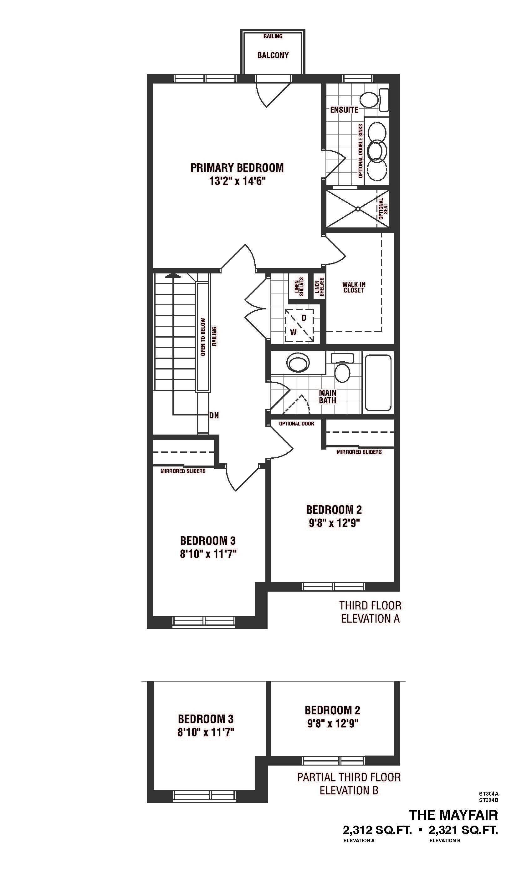 1520 Leriche WAY, Milton, ON L9E 2A2