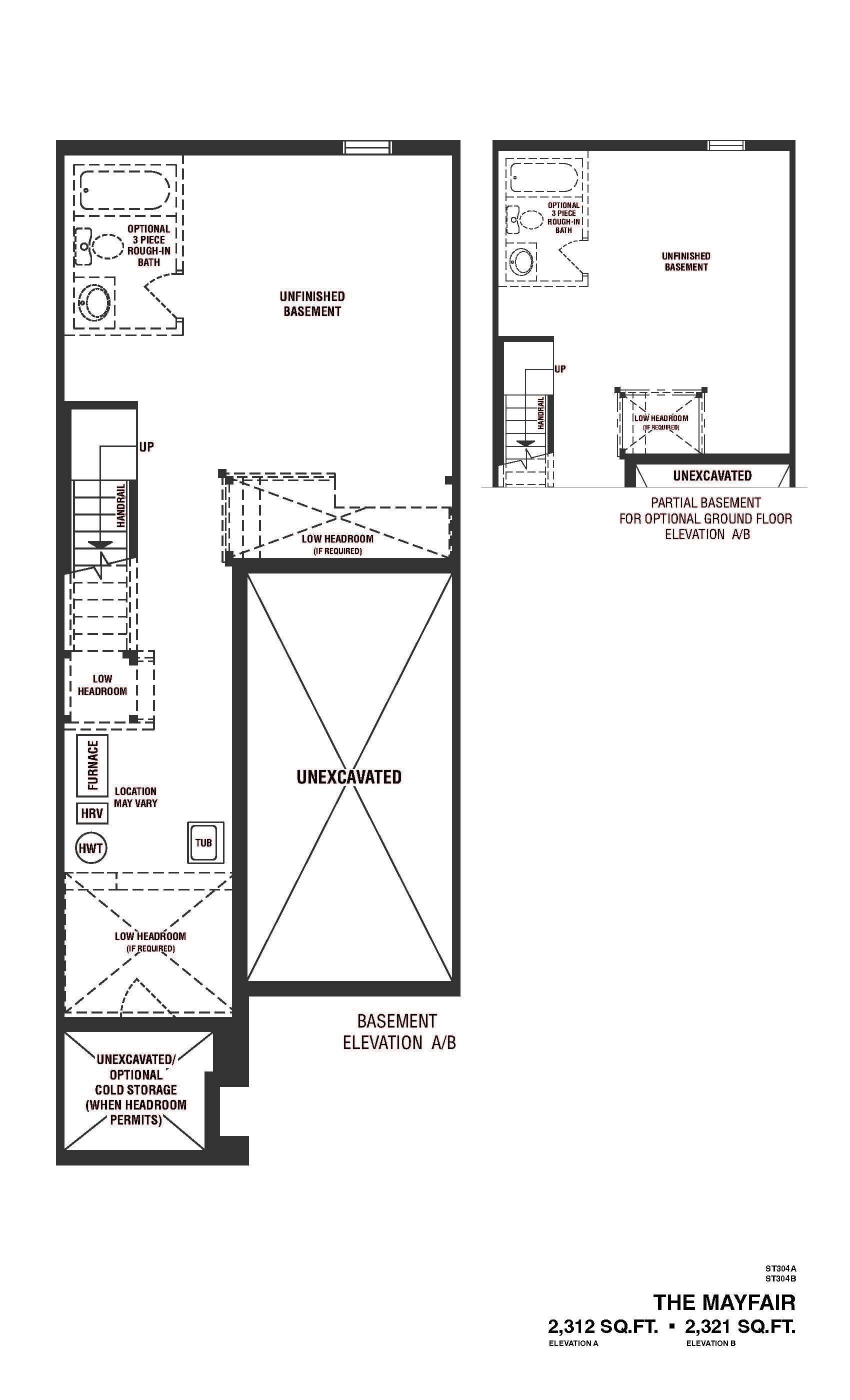1520 Leriche WAY, Milton, ON L9E 2A2