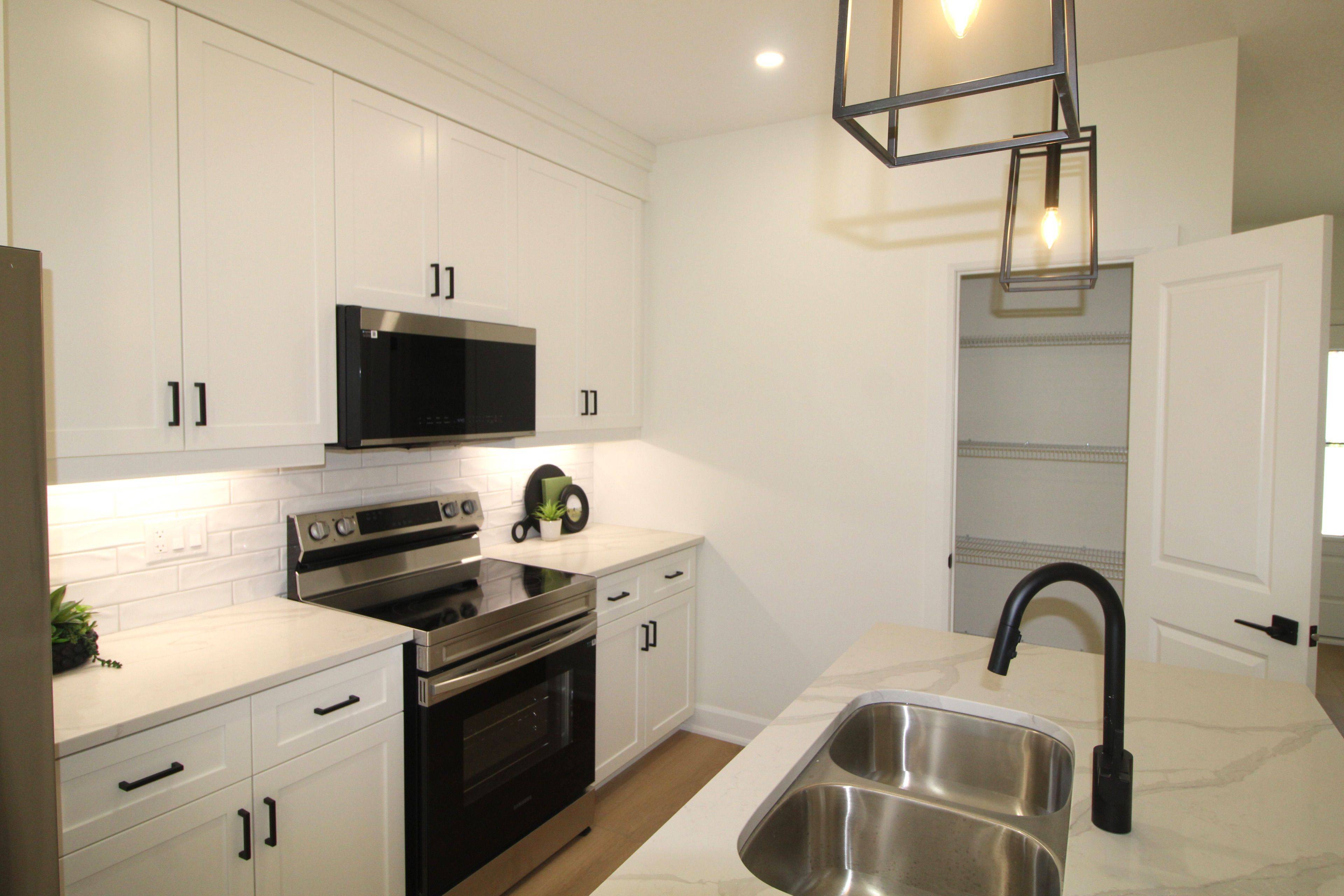 120 Tremble DR, West Grey, ON N0G 1R0