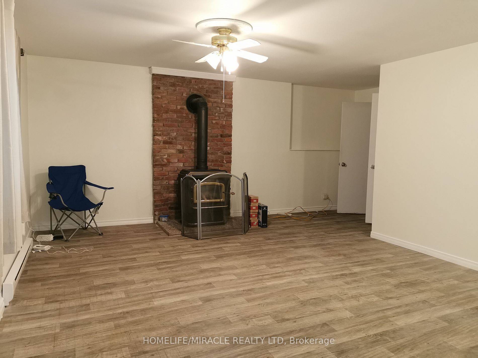 15288 County RD #2, Brighton, ON K0K 1H0