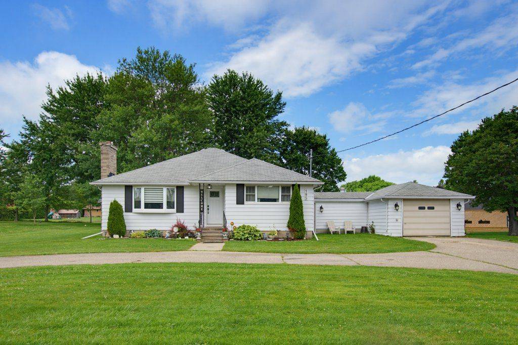 185 Centennial AVE, Central Elgin, ON N5R 5B3