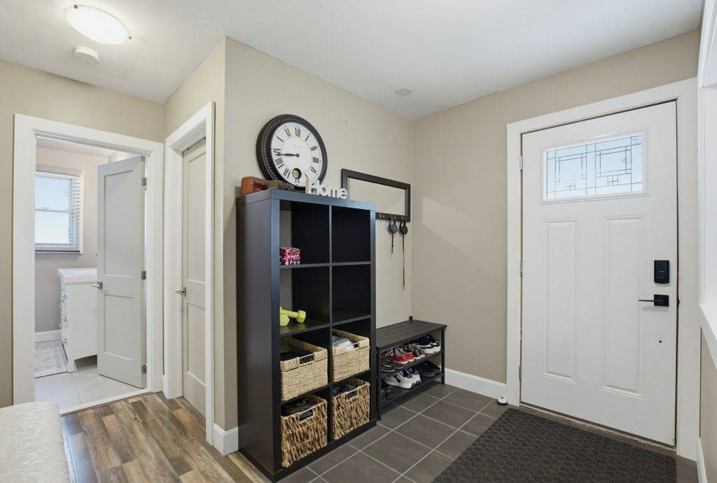 185 Centennial AVE, Central Elgin, ON N5R 5B3
