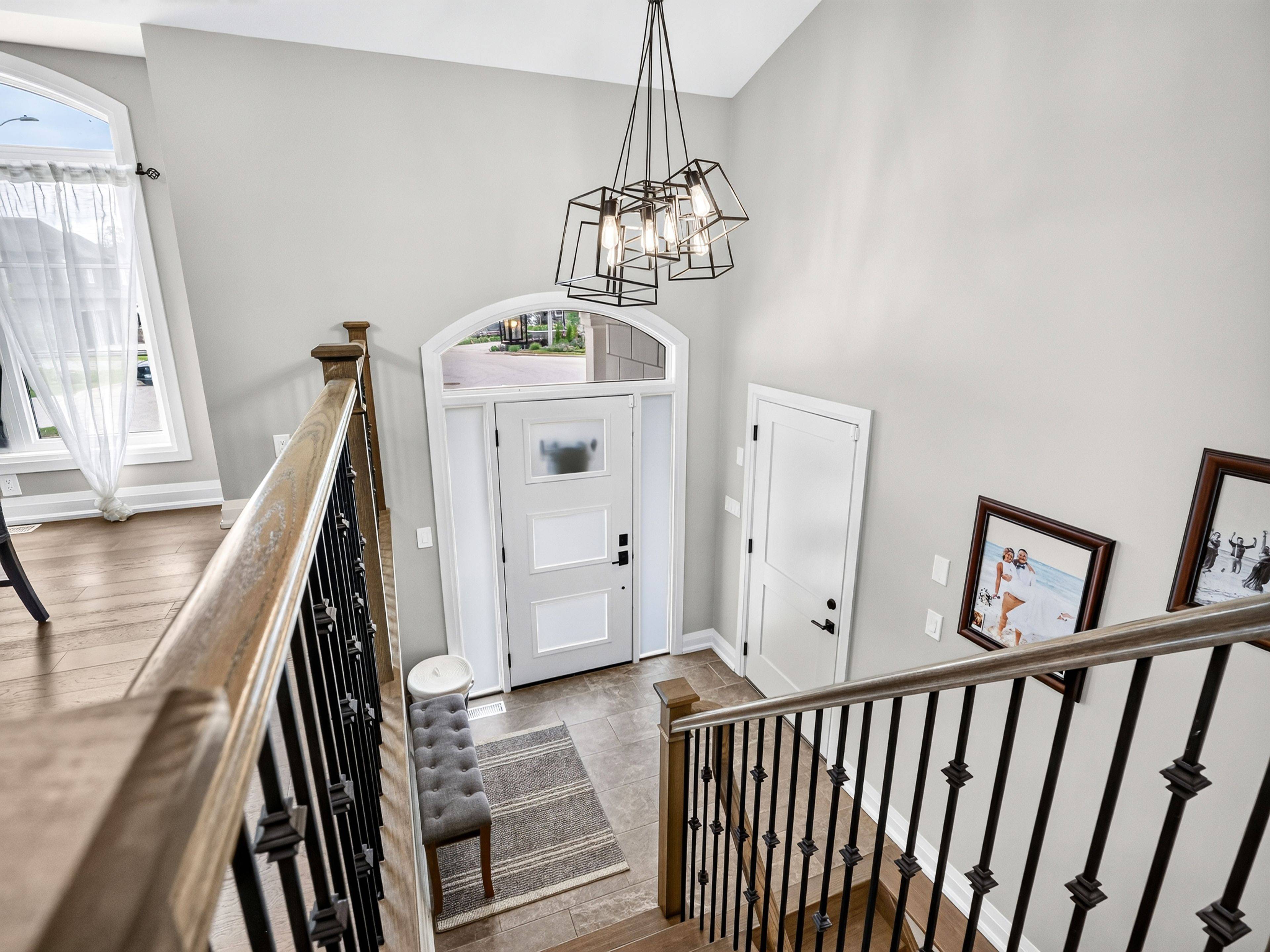 2761 Arrowsmith CT, Fort Erie, ON L0S 1S0