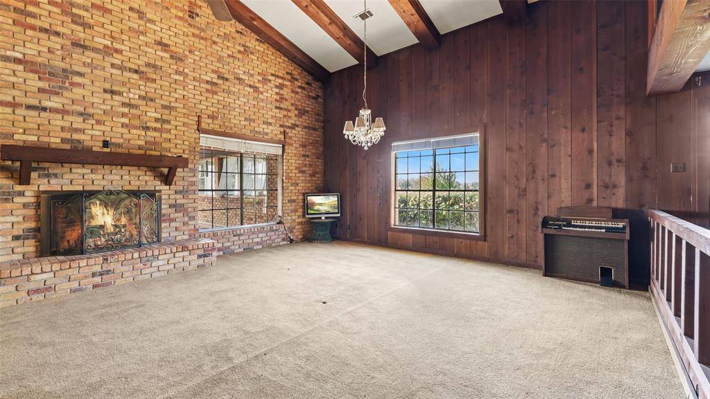6128 Fm 1840, New Boston, TX 75570
