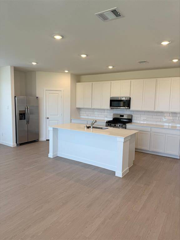 2209 Medina Road, Celina, TX 75009