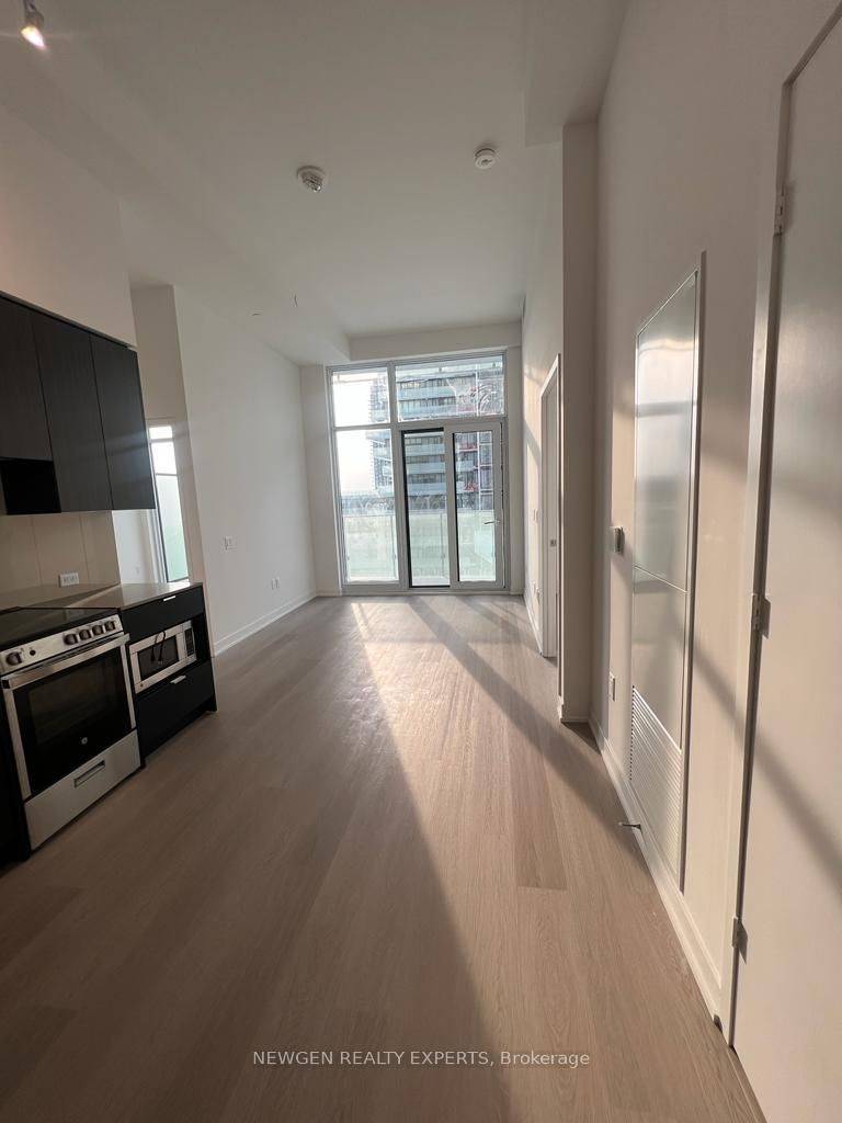 3883 Quartz RD #605, Mississauga, ON L5B 0M4