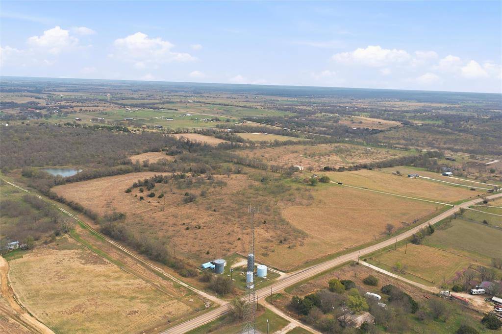 40.040 Acres of 8212 Eddy Gatesville Parkway, Moody, TX 76557
