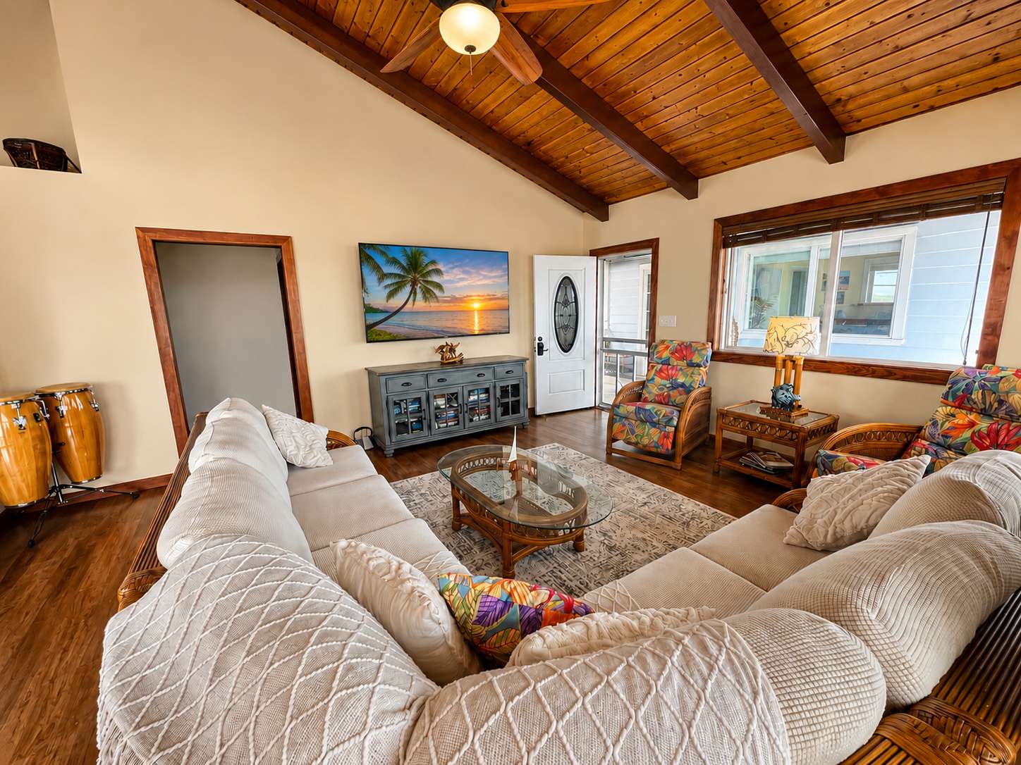 88-1508 AKAHI AVE, Captain Cook, HI 96704